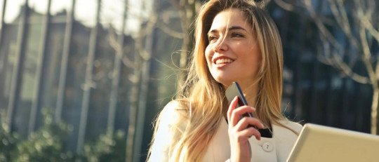 ¿Es posible el bienestar en el siglo XXI?