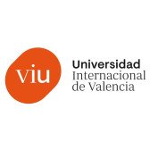 Grado en Psicología (VIU)