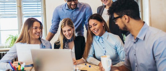 Desarrollo soft skills mejorar acceso mercado laboral