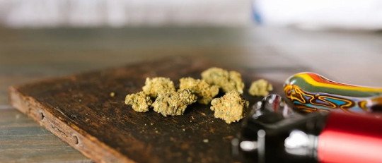 Así es como el consumo de Cannabis debilita la vida sexual de los hombres