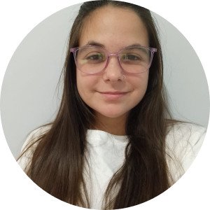 Candela Sansone