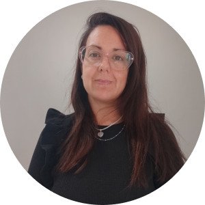 Noelia Robles Robles