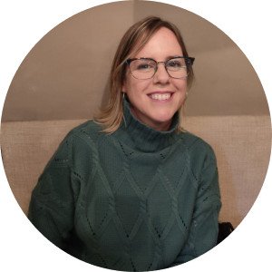 Chus Bravo Palazón