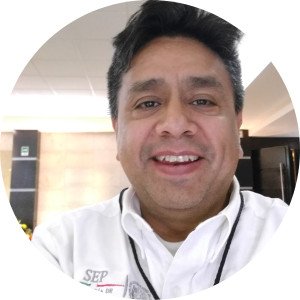 Javier Aguirre Espinosa