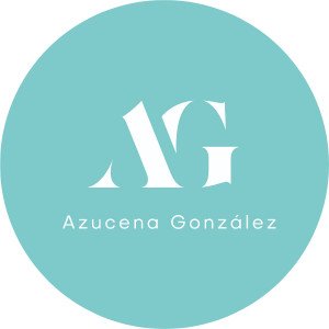 Mª Azucena González Rodríguez