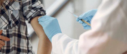 El uso responsable de la ketamina en entornos clínicos