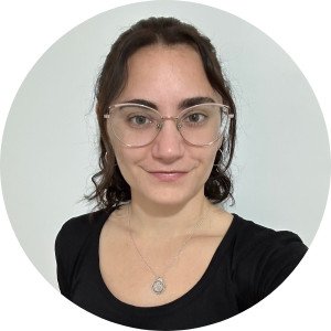 Eimi Martínez Dal Pont