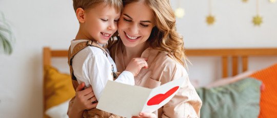 Escuchar de verdad cómo validación emocional transforma la crianza