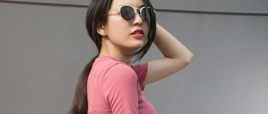 ¿Cómo afecta el machismo a la mente de las mujeres?