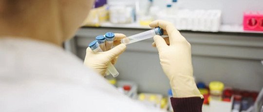 Ketamina en Medicina: aplicaciones terapéuticas actuales