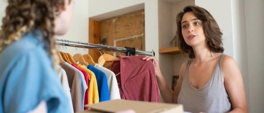 Psicología de las decisiones: por qué nos cuesta tanto elegir en el día a día