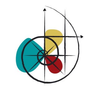 Instituto Poiesis