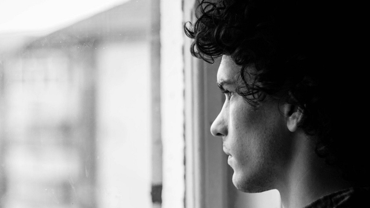 Desmitificando el TLP: Rompiendo los mitos sobre manipuladores, victimistas, conflictivos y rebeldes