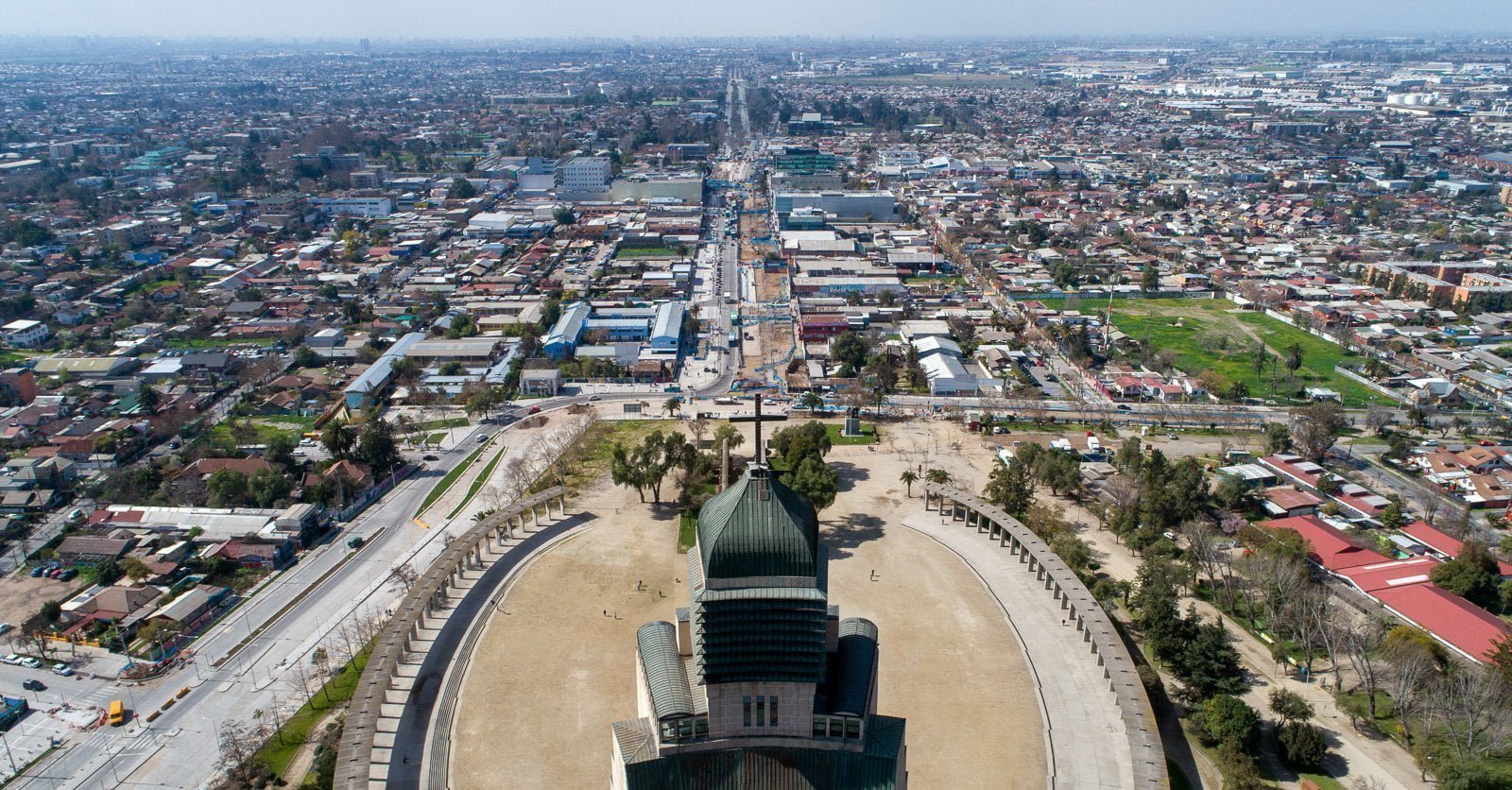 Psicólogos expertos en Terapia de Pareja en Maipú (Santiago de Chile)