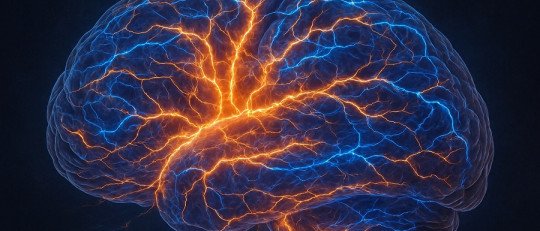 Ketamina: mecanismo de acción y efectos en el cerebro