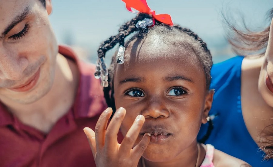 Los mejores Psicólogos Online expertos en Adopciones