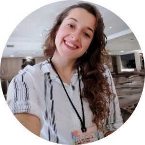 Agustina Valenzuela