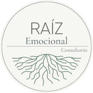 Raíz Emocional