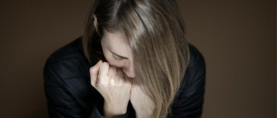 Depresión Resistente al Tratamiento