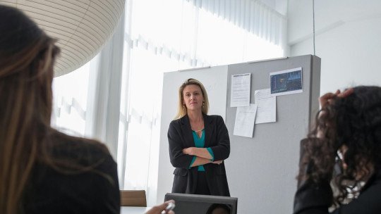 Cómo reprogramar creencias limitantes en el trabajo