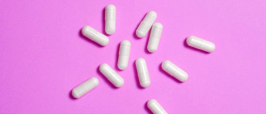 La Ketamina como tratamiento para la Depresión Resistente