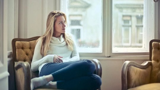 ¿Por qué cada vez hay más mujeres que deciden no ser madre?