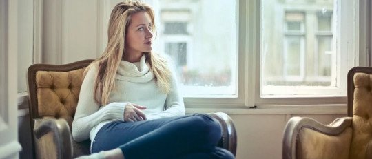 ¿Por qué cada vez hay más mujeres que deciden no ser madre?