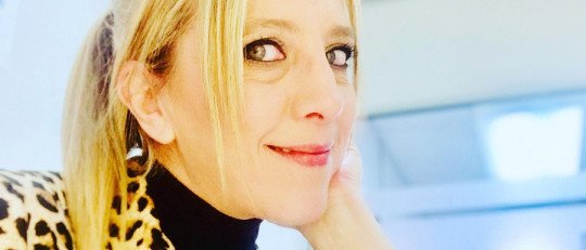 Hay que educar a los hijos en la sexualidad desde que son bebés