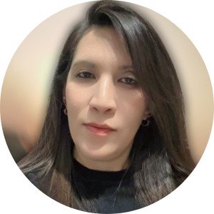 Marialis Barrios Gómez