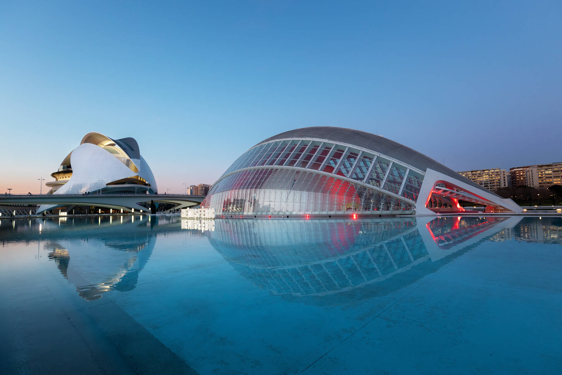 Psicólogos que atienden en inglés en Valencia