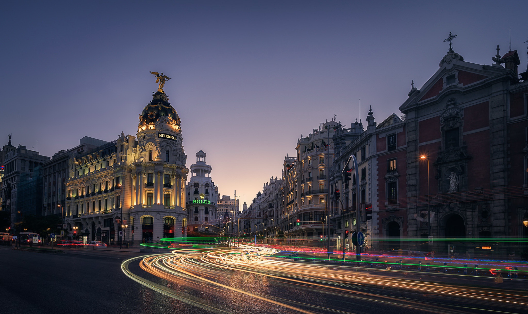 Terapia Gestalt en Madrid