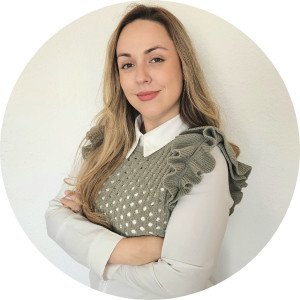 Aurora Mora