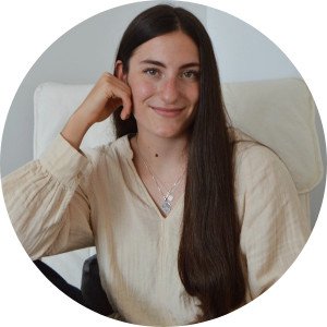 Elena García Iglesias