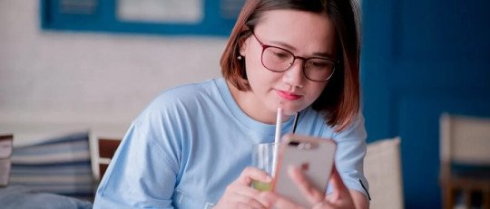 Dopamina y Adicción a las Redes Sociales: Cómo capturan nuestra mente