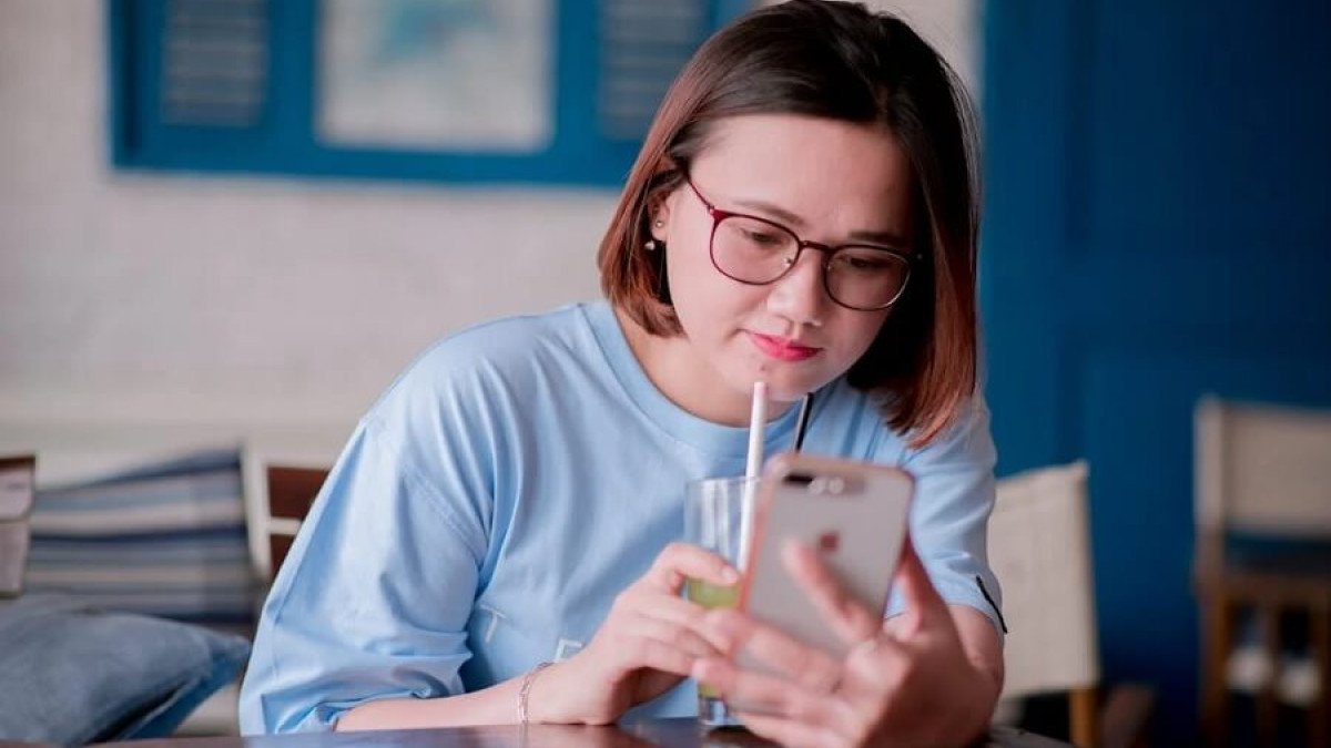 Dopamina y Adicción a las Redes Sociales: Cómo capturan nuestra mente