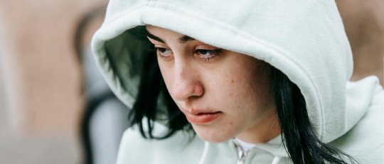 La Depresión Resistente al Tratamiento tiene solución