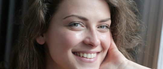 Cómo tener una vida coherente con tus Valores