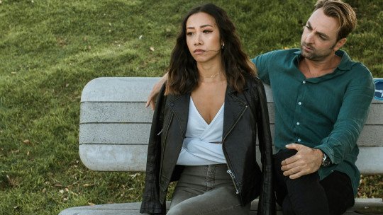 Cuando el amor se acaba: señales de que tu relación está en crisis