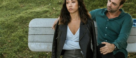 Cuando el amor se acaba: señales de que tu relación está en crisis