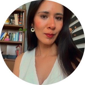 Indari Tellez León