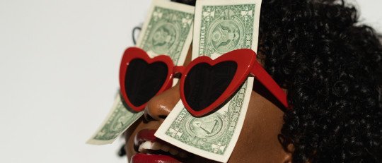Lo que tu dinero dice de ti