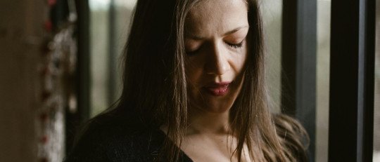 La apatía y la falta de ilusión pueden estar ocultando una Depresión