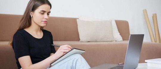 ¿Y si tu superpoder ya estuviera en ti y aún no te has dado cuenta?