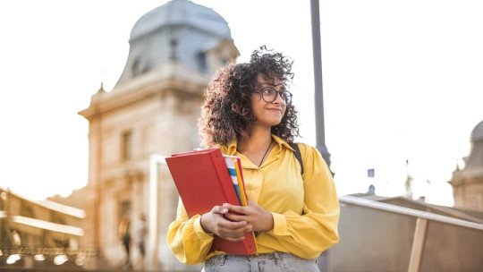 Los beneficios psicológicos de estudiar en el extranjero