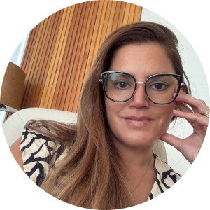 Vanesa Lovaiza
