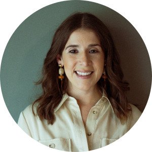 Julia Castrellon