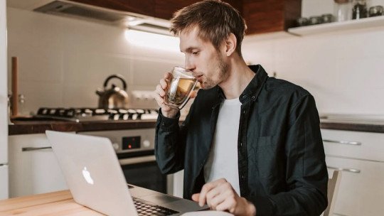 Las mejores apps de Inteligencia Artificial para estudiantes