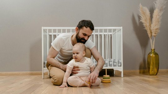 De nuevas masculinidades, salud mental y cambios sociales
