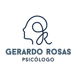 Gerardo Rosas