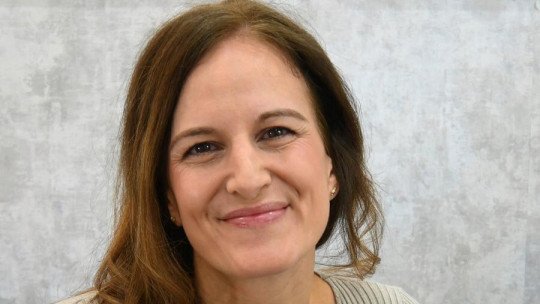 Entrevista a la psicóloga Mercedes Bermejo